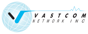  Vastcom Network Inc.